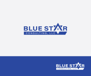 Logo Design by -SD Design- for this project | Design: #27818054