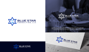 Logo Design by christianpoetoe for this project | Design: #27812943