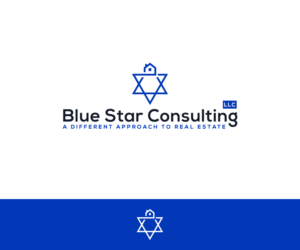 Logo Design by ecorokerz for this project | Design: #27813076