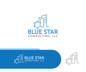 Logo Design by ecorokerz for this project | Design: #27813353