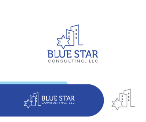 Logo Design by ecorokerz for this project | Design: #27813374
