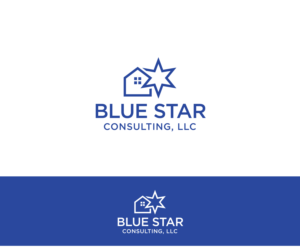 Logo Design by ecorokerz for this project | Design: #27813451