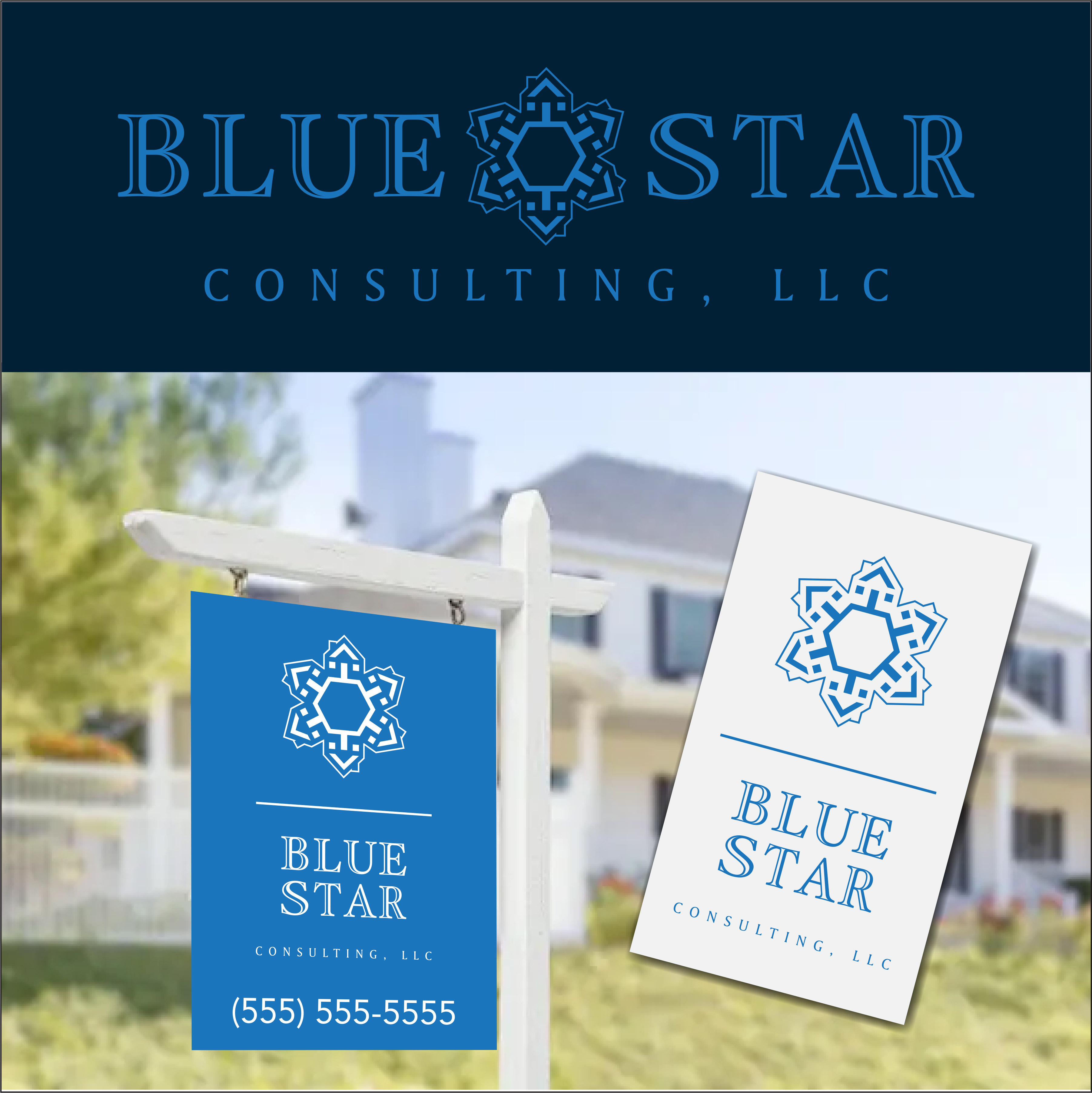 Logo Design by hard c design for this project | Design #27842604