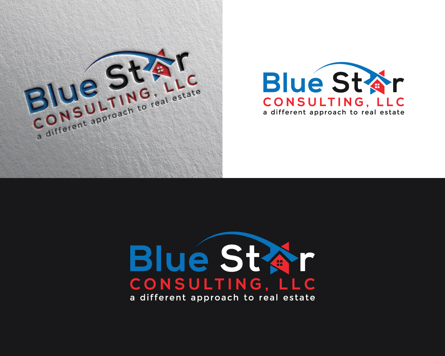 Diseño de Logo por MAWBM para este proyecto | Diseño #27830205