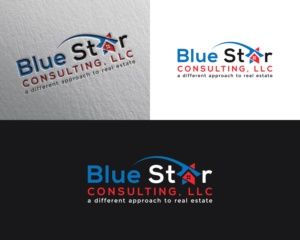 Logo Design by MAWBM for this project | Design: #27830205