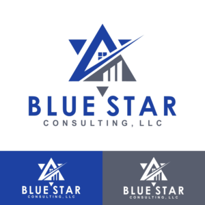 Logo Design by fly  design for this project | Design: #27813138
