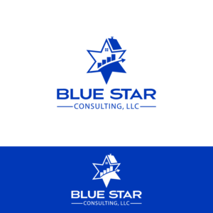 Logo Design by fly  design for this project | Design: #27813493