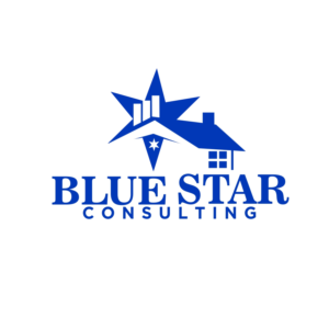 Logo Design by fly  design for this project | Design: #27814411