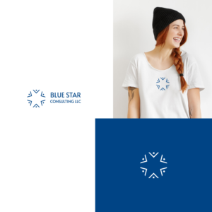 Logo Design by griphingraphics for this project | Design: #27823594