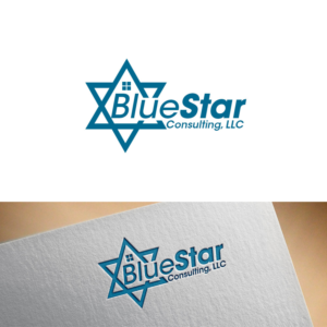 Logo Design by PsyPen