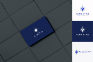 Logo Design by syra1233 for this project | Design: #27812682