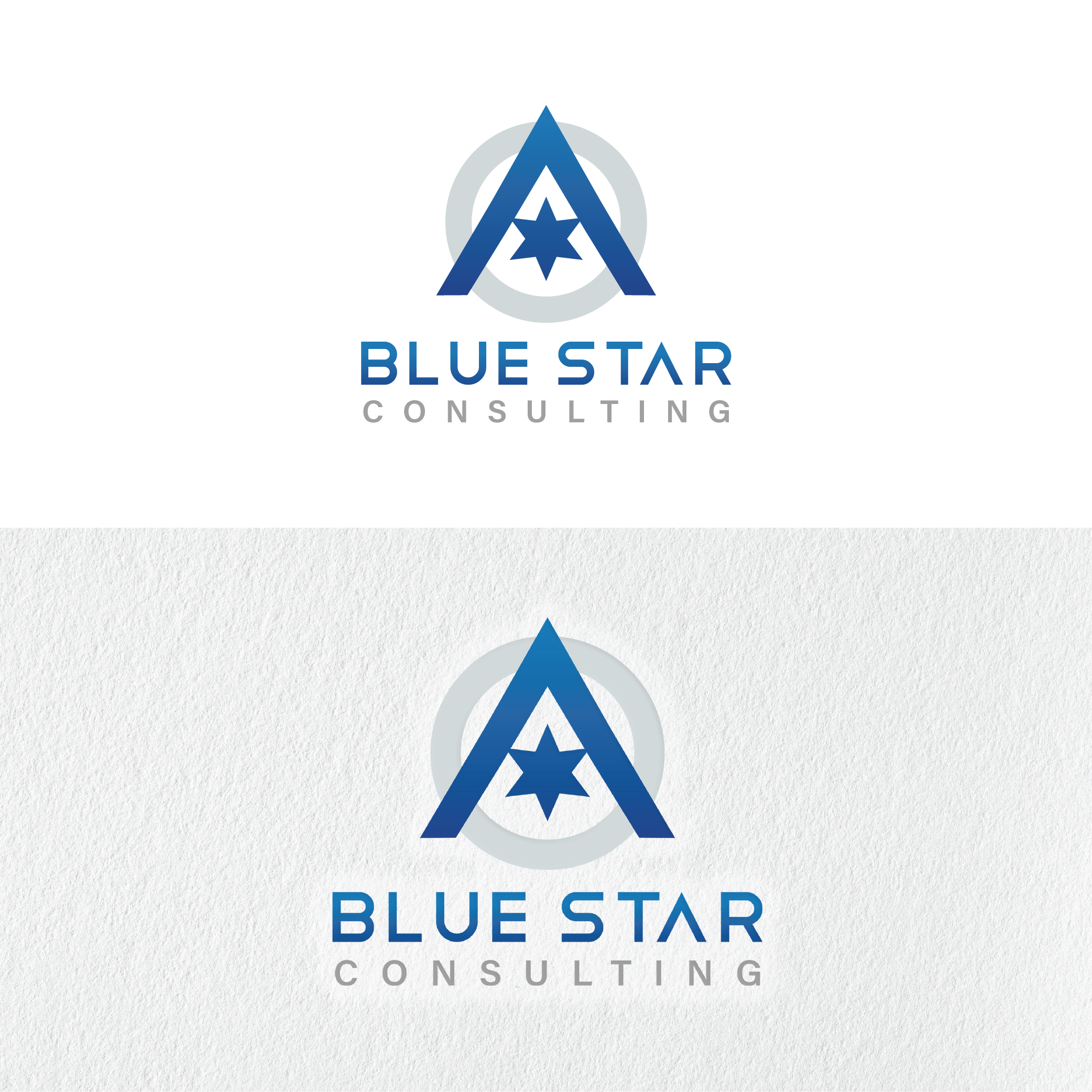 Logo Design by DaiDesigns for this project | Design #27816897