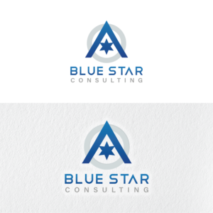 Logo Design by DaiDesigns for this project | Design: #27816897
