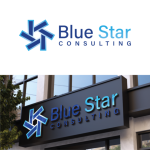 Logo Design by DaiDesigns for this project | Design: #27821830