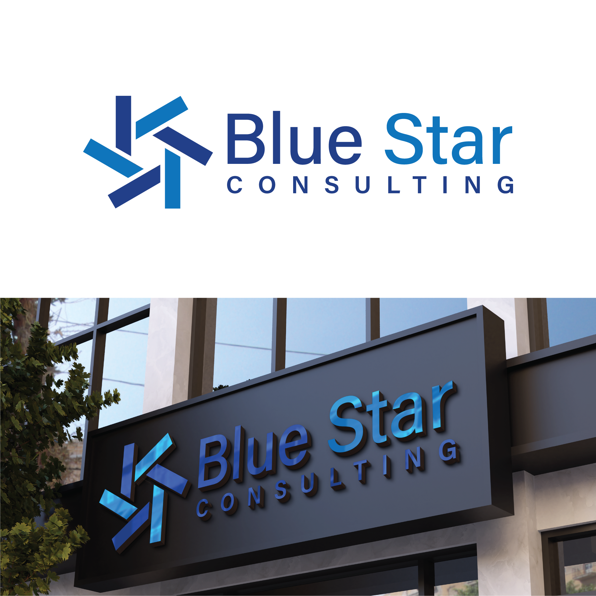 Logo Design by DaiDesigns for this project | Design #27834010