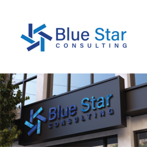 Logo Design by DaiDesigns for this project | Design: #27834010