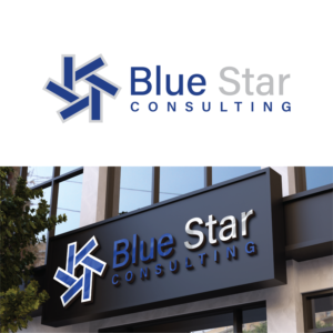 Logo Design by DaiDesigns