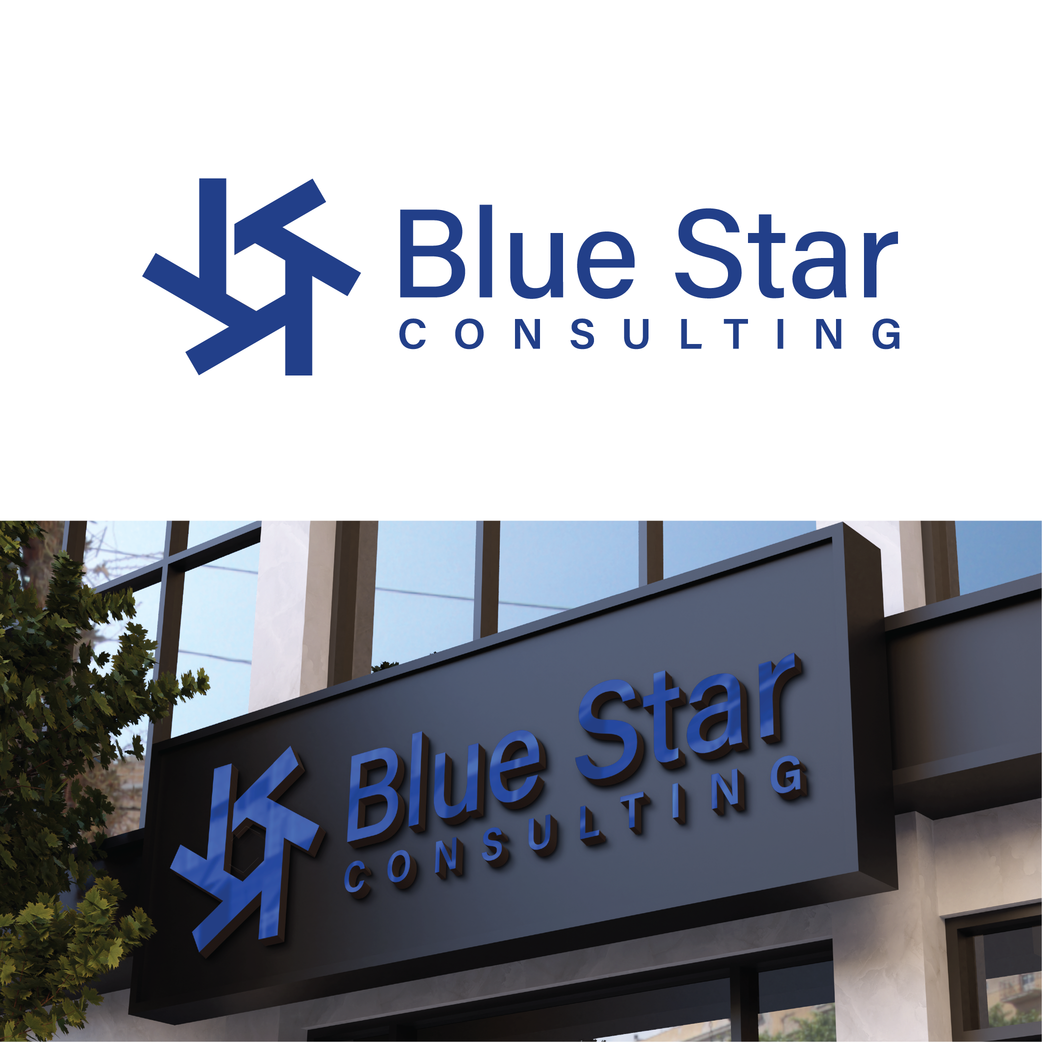 Logo Design by DaiDesigns for this project | Design #27834014