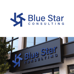 Logo Design by DaiDesigns for this project | Design: #27834014
