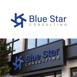 Logo Design by DaiDesigns for this project | Design: #27834015