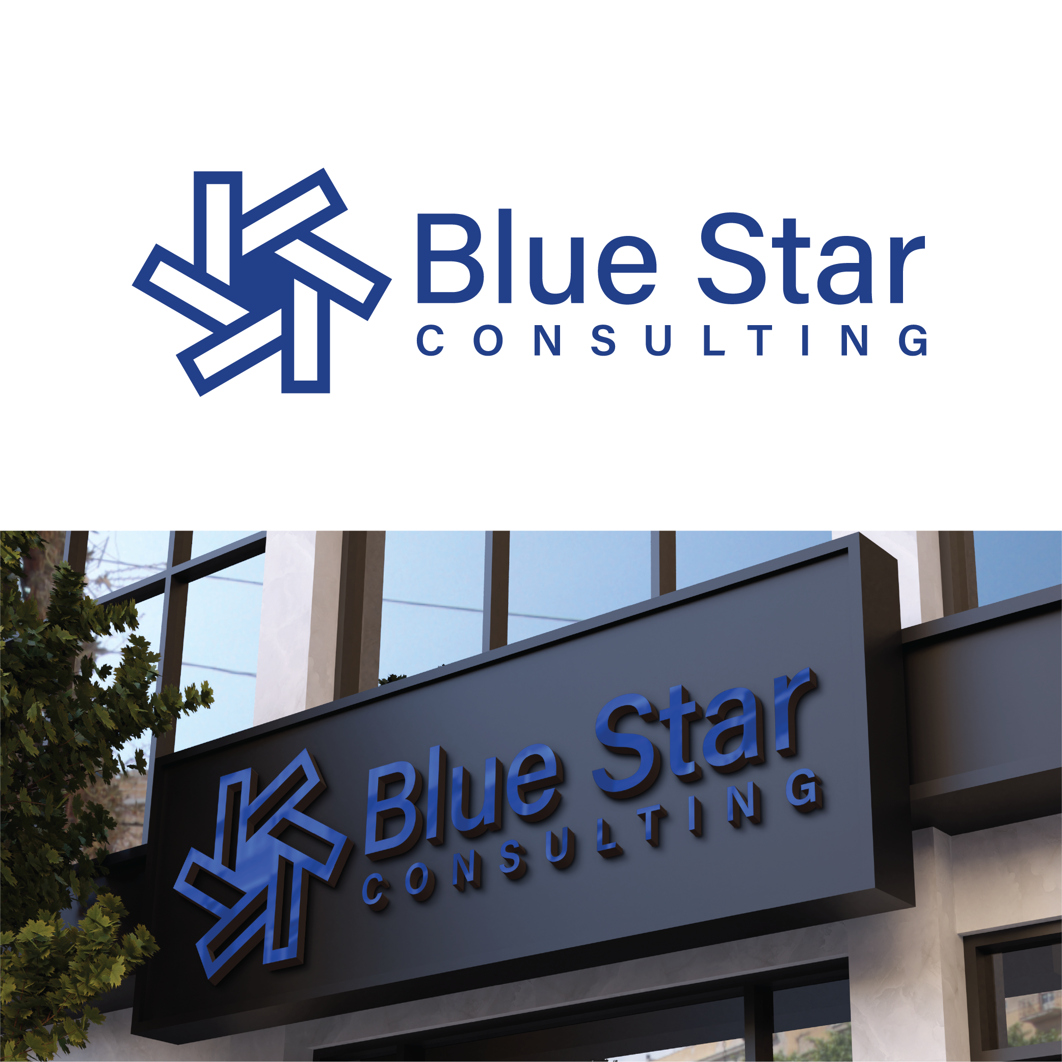 Logo Design by DaiDesigns for this project | Design #27842886