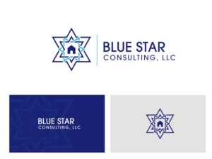 Logo Design by JTdsign for this project | Design: #27812135