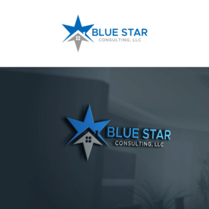Logo Design by Rhibas for this project | Design: #27812578