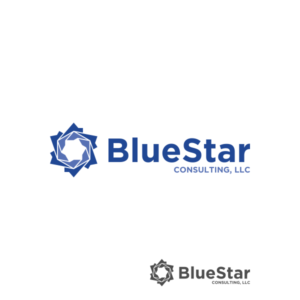 Logo Design by tri_ratna_wati