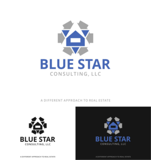 Logo Design by bojboga for this project | Design: #27812206