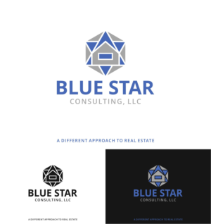 Logo Design by bojboga for this project | Design: #27812207