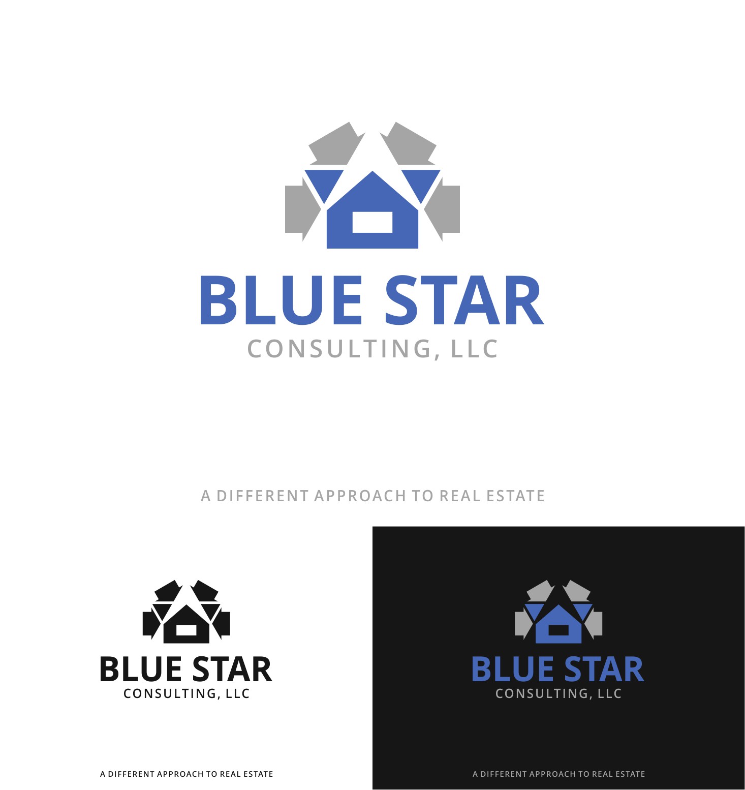 Logo-Design von bojboga für dieses Projekt | Design #27812226