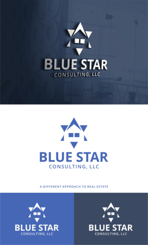 Logo Design by bojboga for this project | Design: #27817095