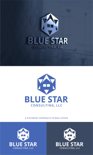 Logo Design by bojboga for this project | Design: #27817096