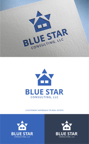 Logo Design by bojboga for this project | Design: #27819402