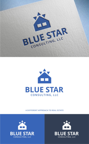 Logo Design by bojboga for this project | Design: #27819405