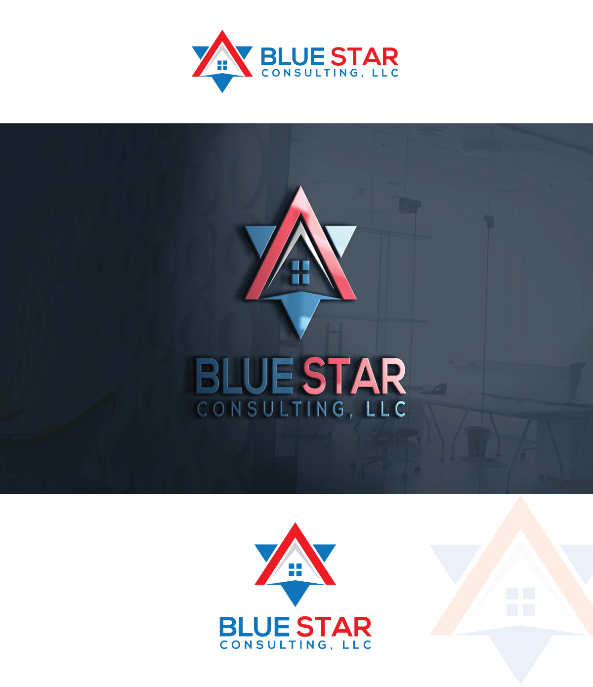 Logo-Design von creativepix für dieses Projekt | Design #27814413