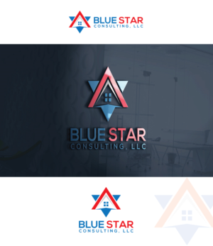 Logo Design by creativepix for this project | Design: #27814413