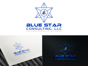 Logo Design by Hieroglyphics for this project | Design: #27811964