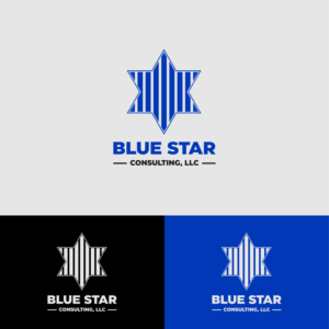 Logo Design by Ken_Zie