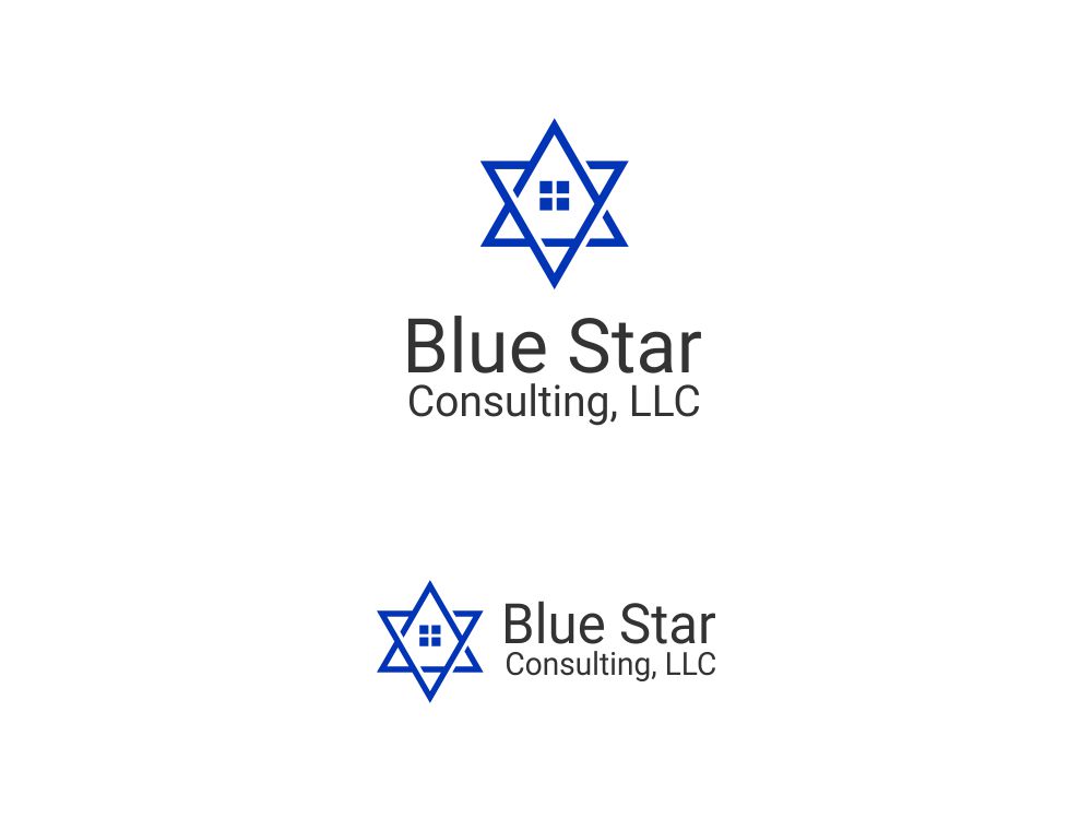 Logo Design by DyzDesign for this project | Design #27812133