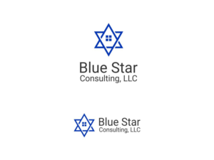 Logo Design by DyzDesign for this project | Design: #27812133