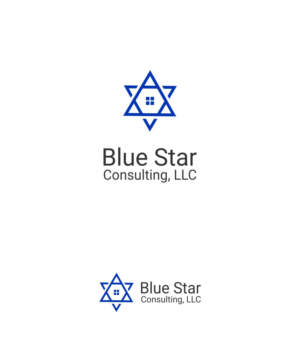 Logo Design by DyzDesign for this project | Design: #27812424