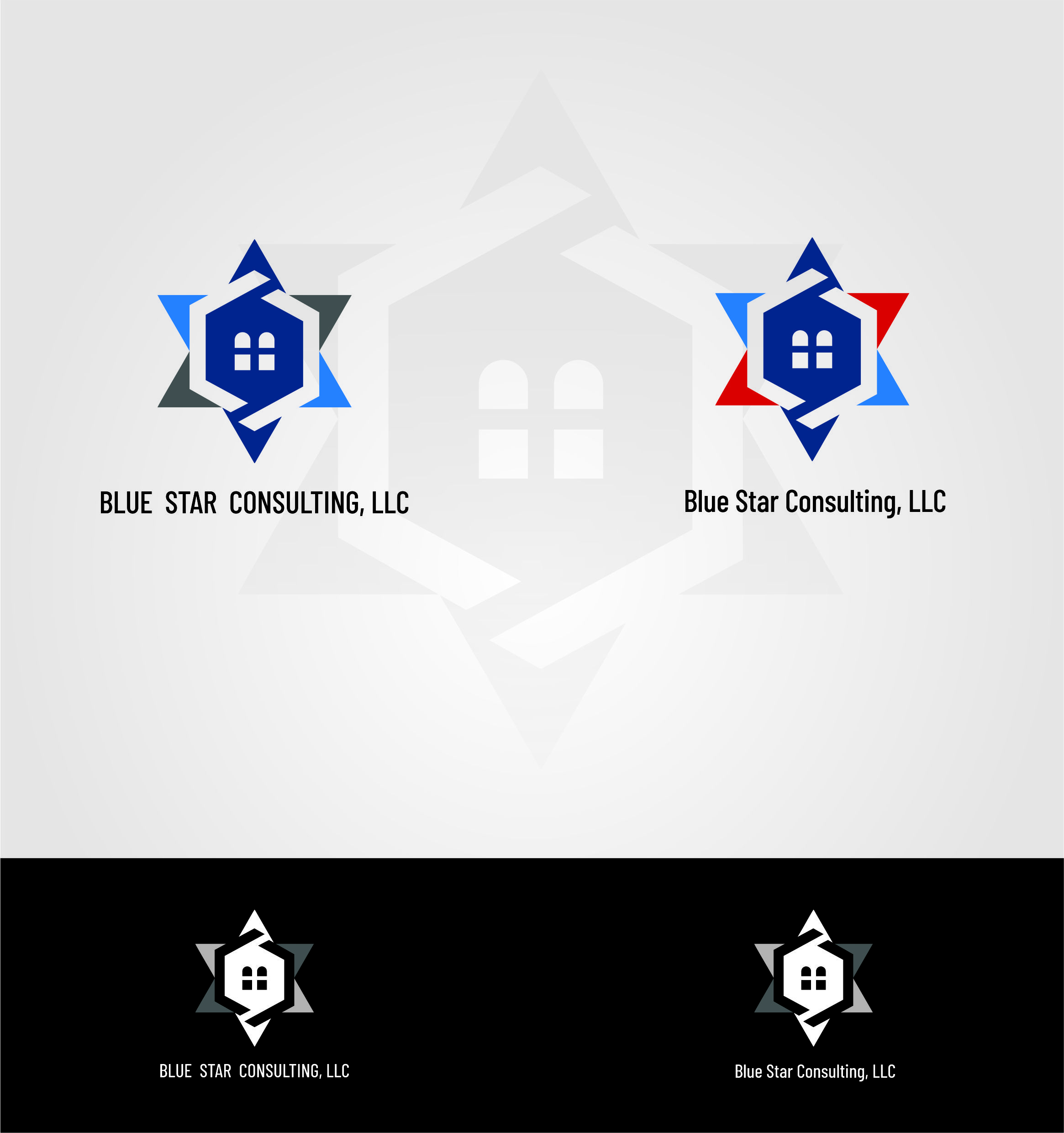 Logo Design by GreendArt for this project | Design #27821860