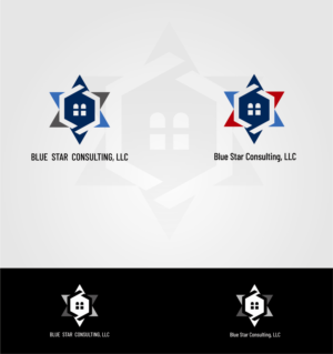 Logo Design by GreendArt for this project | Design: #27821860