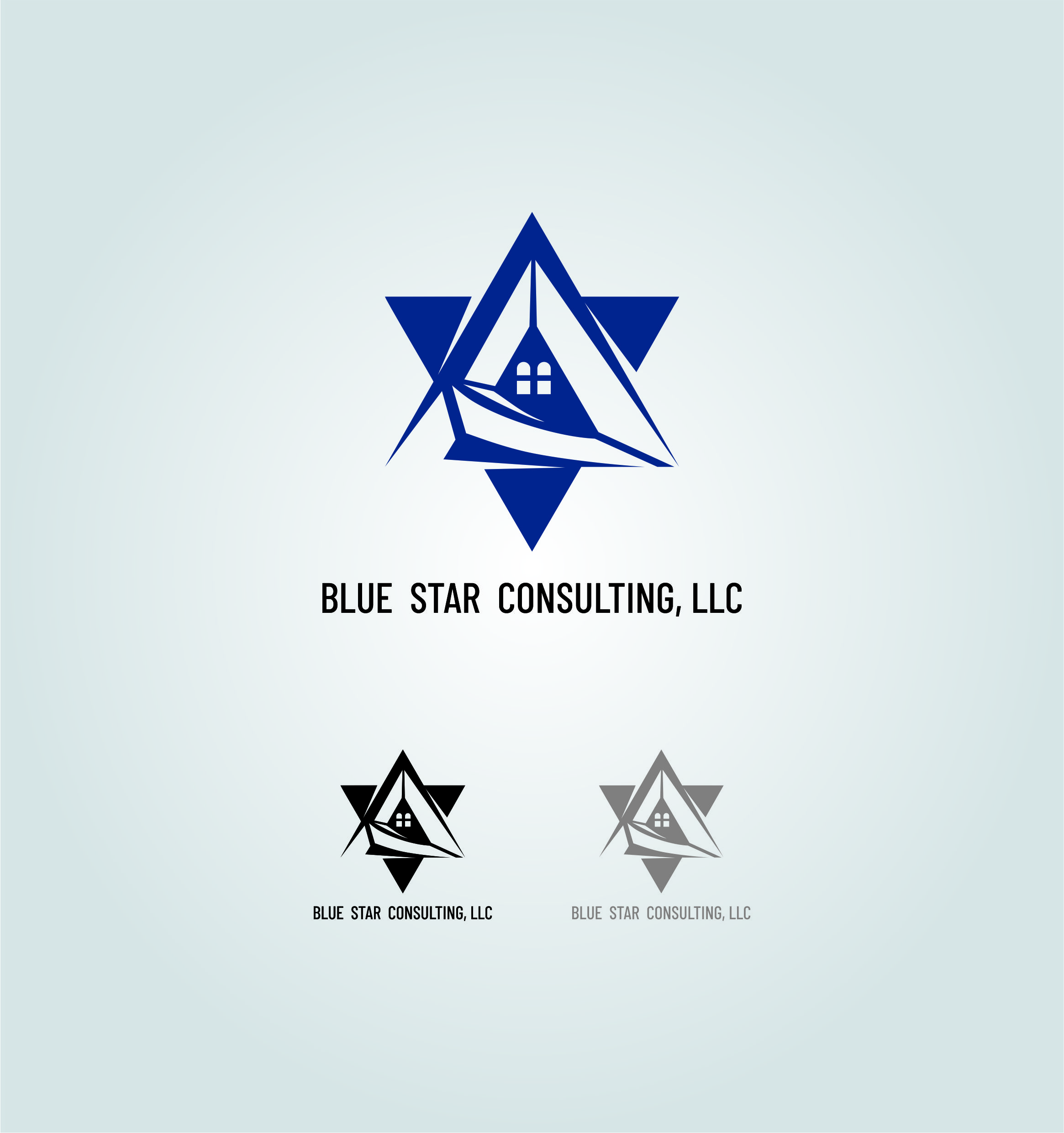 Diseño de Logo por GreendArt para este proyecto | Diseño #27821927