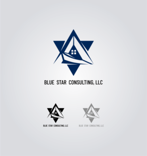 Logo Design by GreendArt
