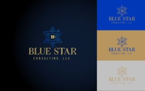 Logo Design by FigliaPerduta for this project | Design: #27811605