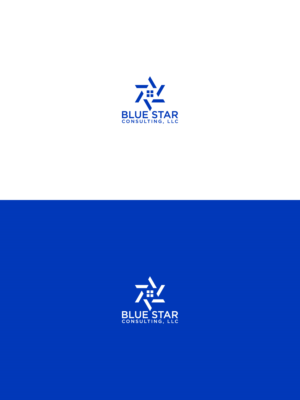 Logo Design by Art Punk for this project | Design: #27831012