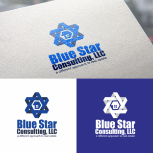 Logo Design by Doddy.K.Insani