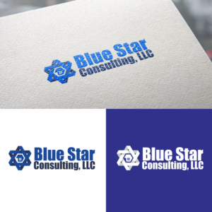 Logo Design by Doddy.K.Insani for this project | Design: #27812542